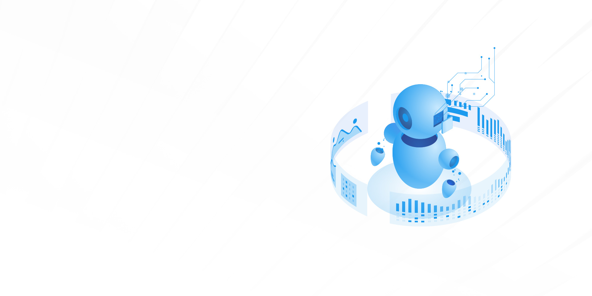 防水补漏哪家好