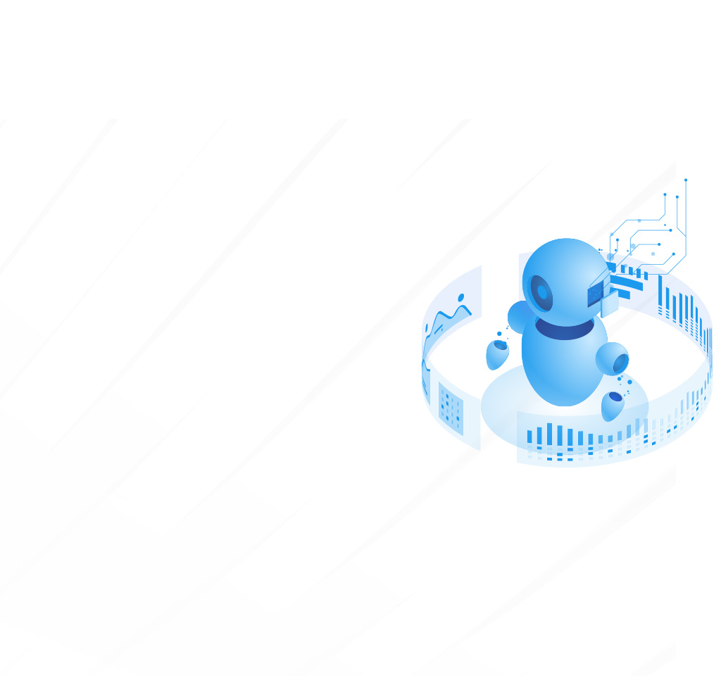 防水补漏哪家好