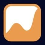 Accuranker icon