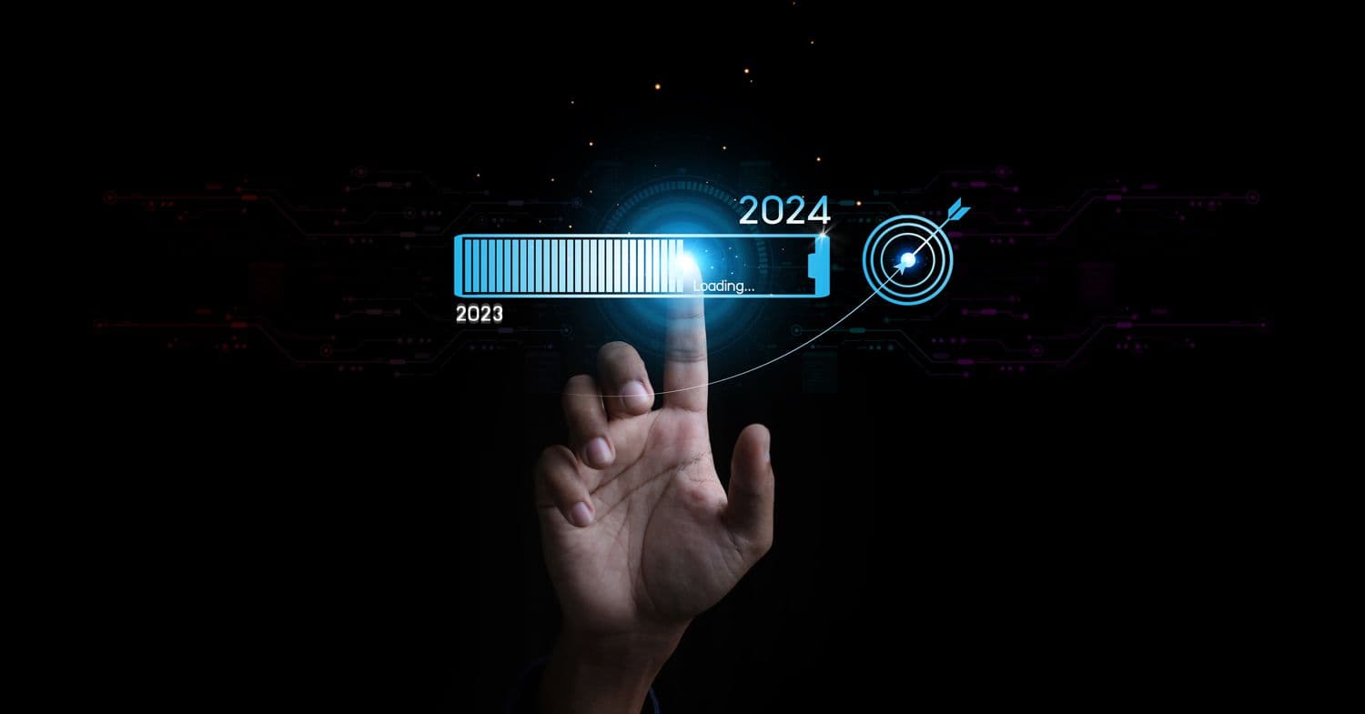 2024 SEO overview