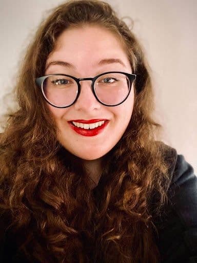 sam-headshot