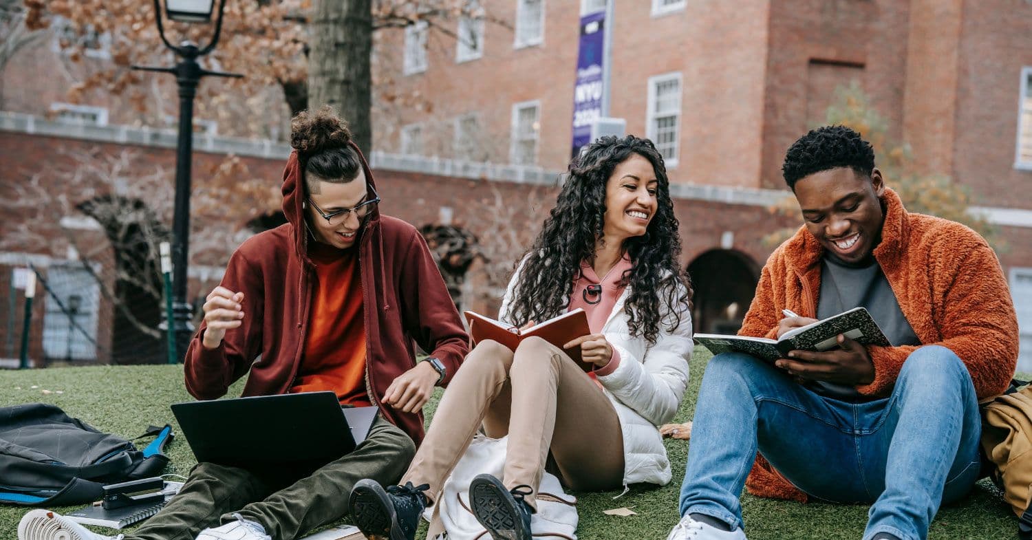 University Students