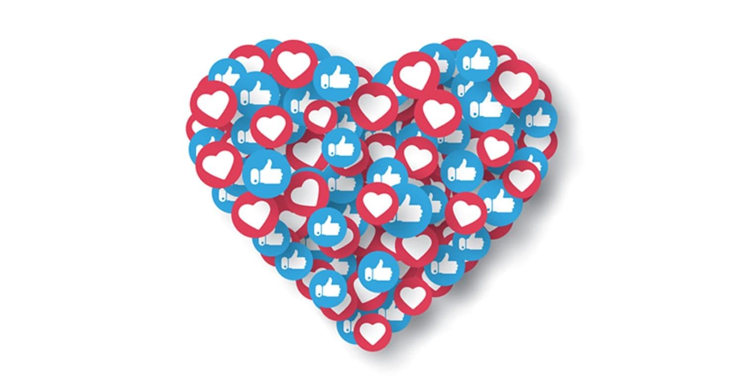 How to Build Brand Loyalty?