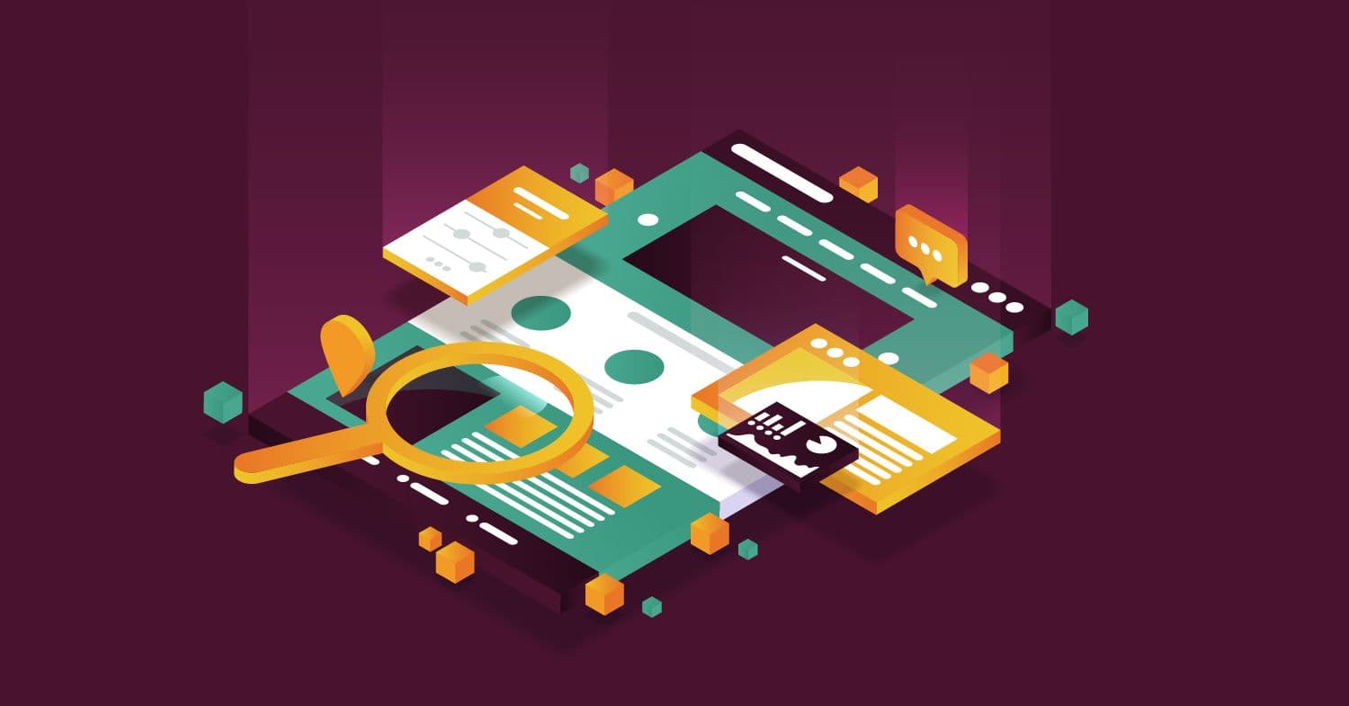 Flow Commerce Logo