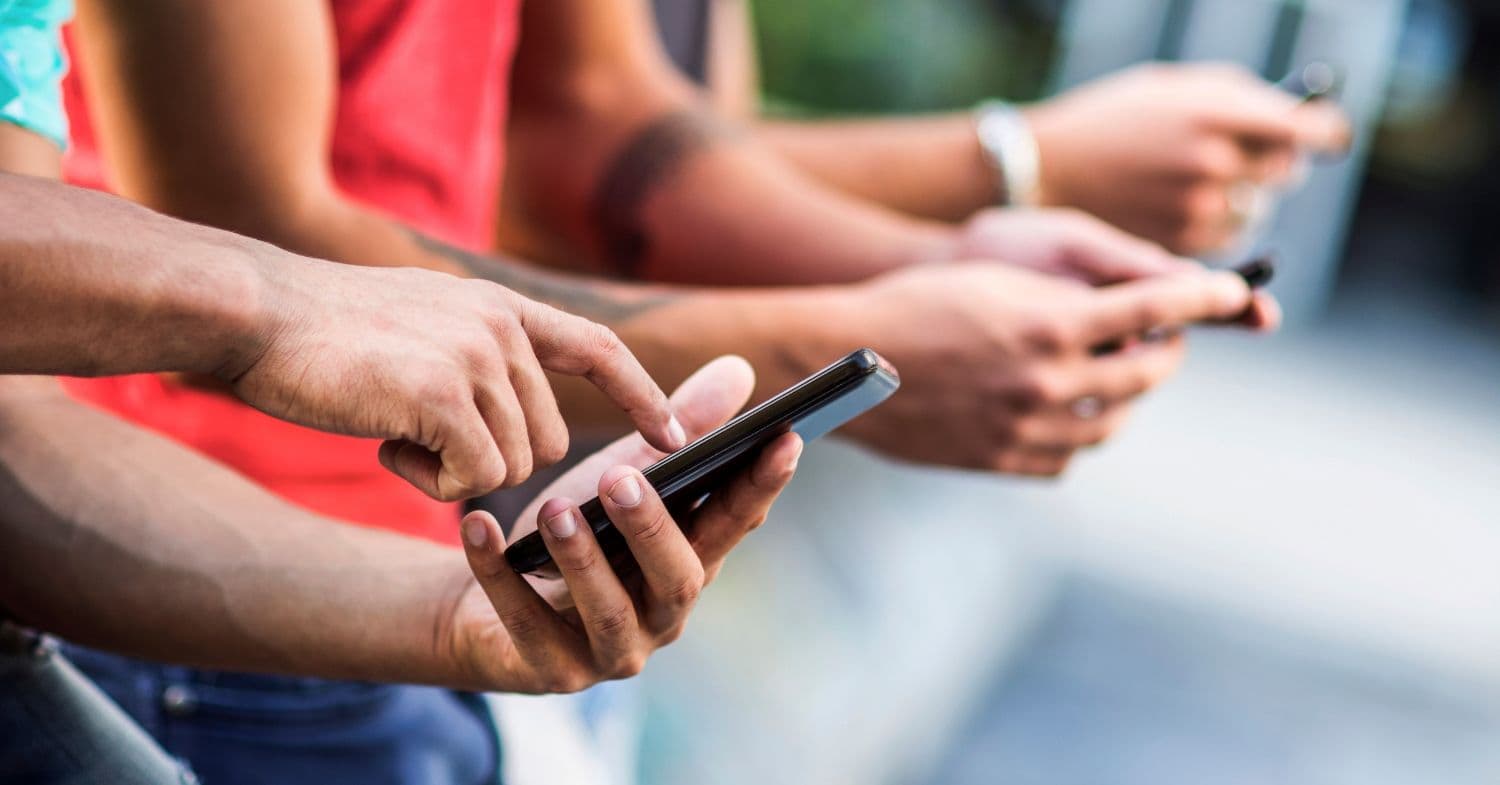 Make Connections With Unique Automated Messaging