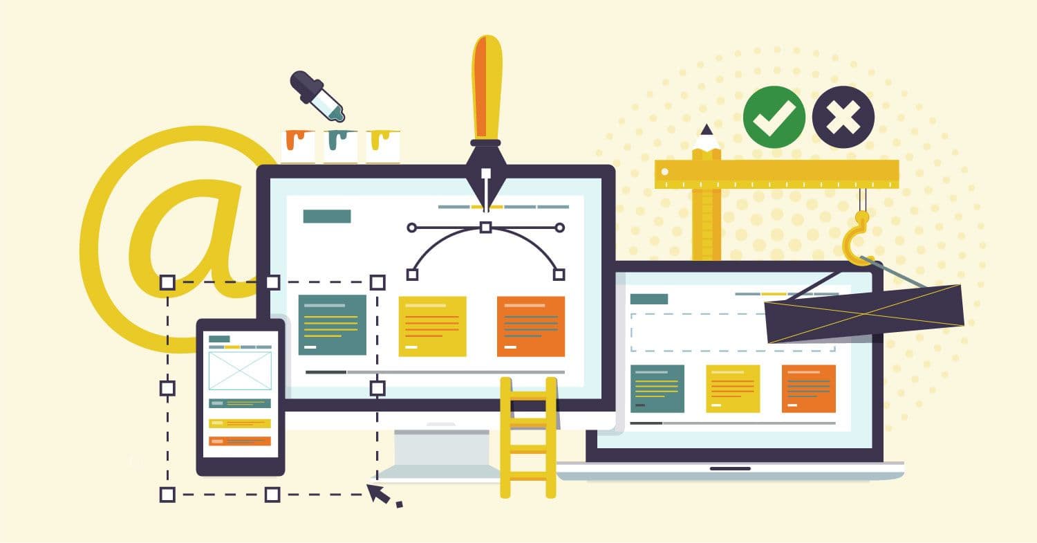 Email Design