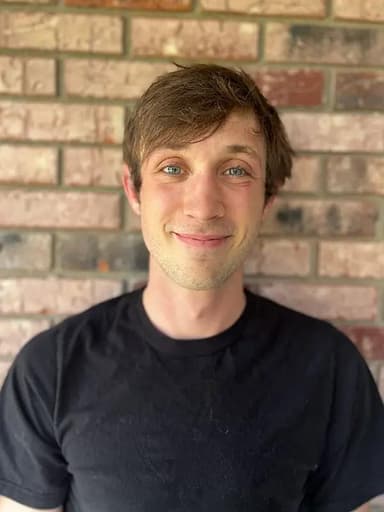 Micah Shumaker