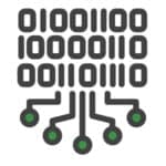 Indexing Icon