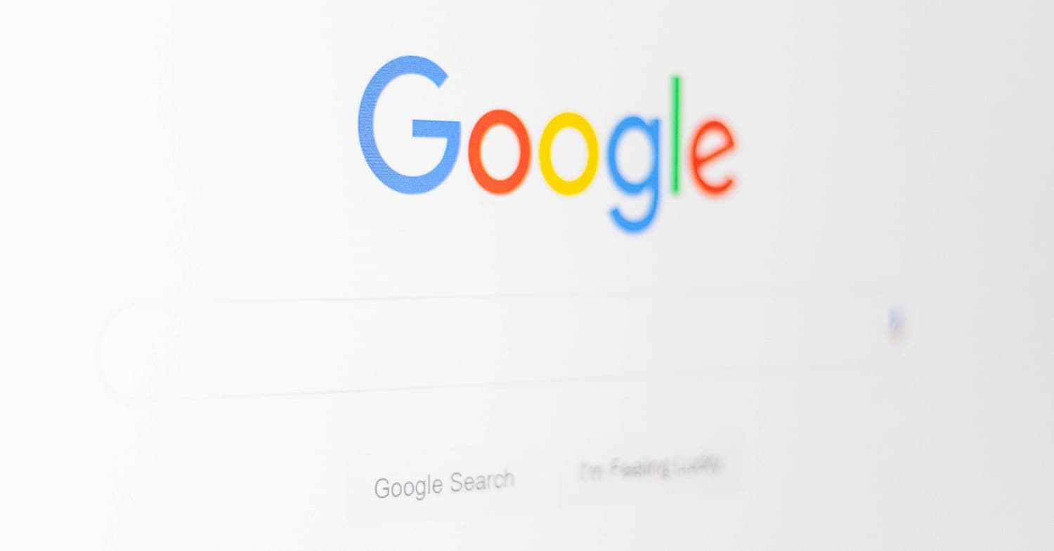Google's BERT Update