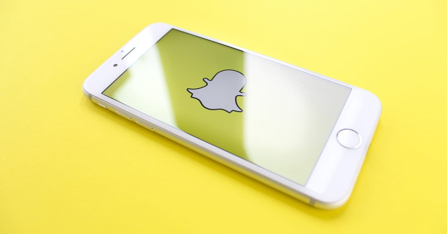 Utilizing Gen Z-Centered Tools in Your Marketing Campaigns