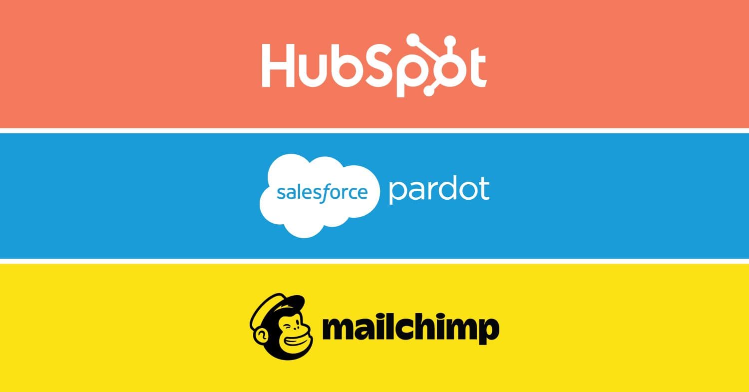 Marketing Automation Tools