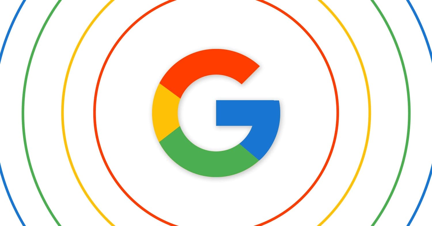2020 Google Core Updates: Everything You Need to Know