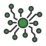 Ranking Pages Icon