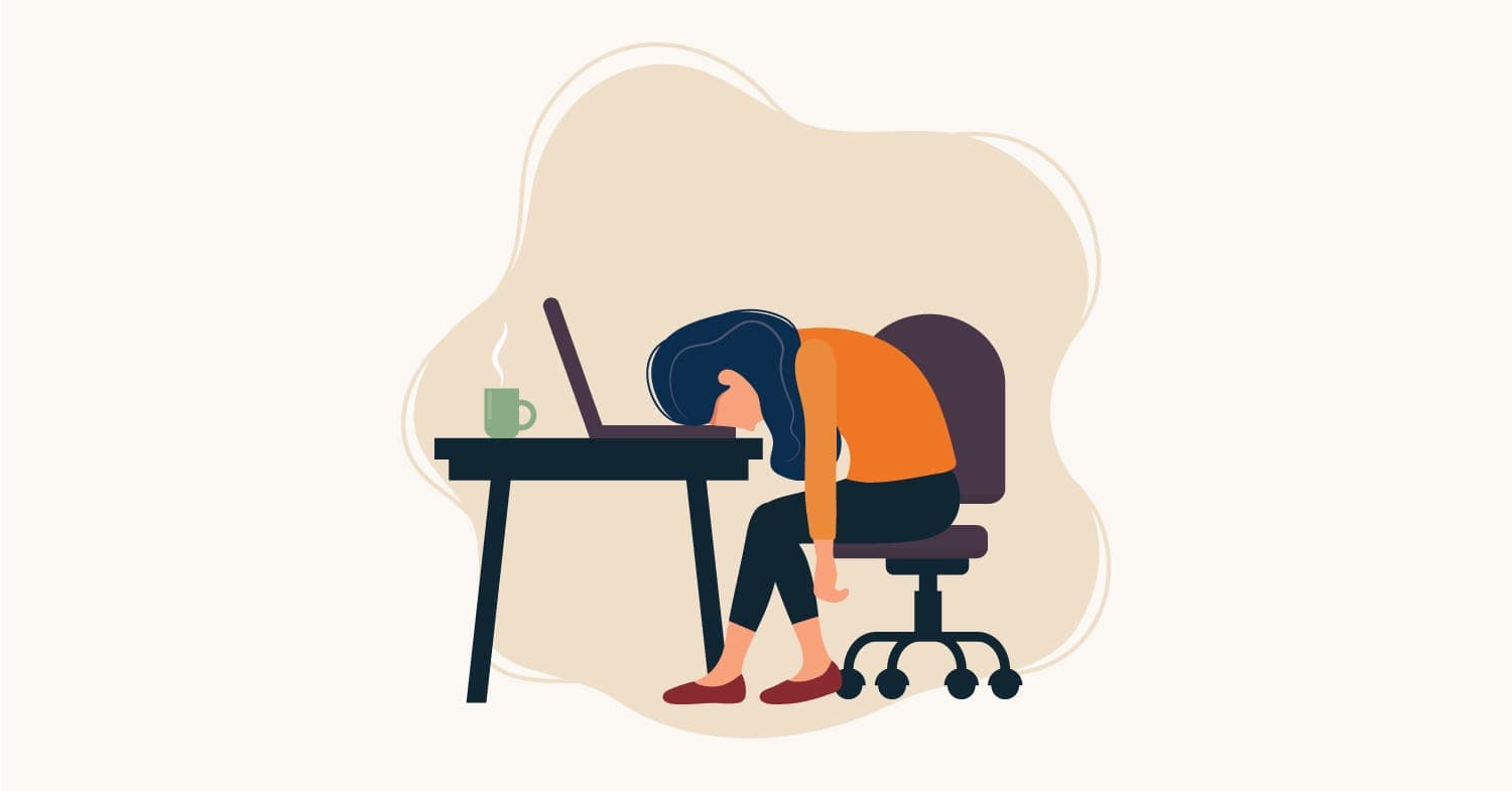 What Is Ad Fatigue?