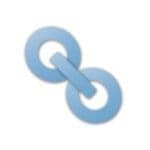 NoFollow icon