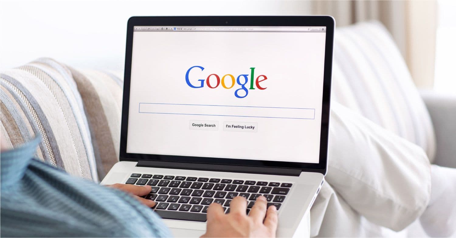 Paid Search testing ideas