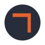 AuthorityLabs logo
