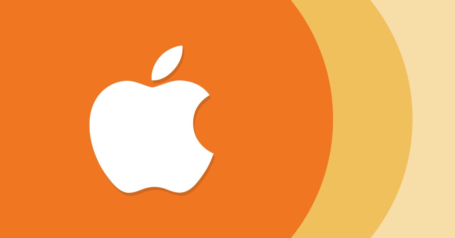Is Apple Blocking Google Analytics Data?