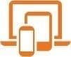Responsive Website Design