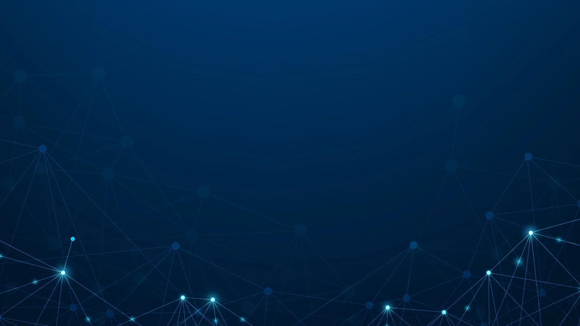 Hero background