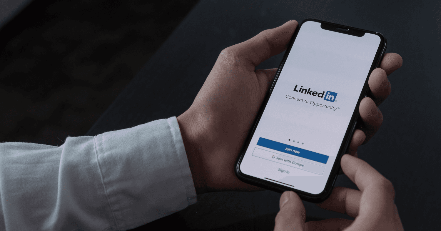 LinkedIn SEO Best Practices: How to Optimize Your Company Profile