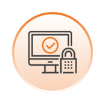 Security Icon