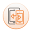 Responsive design importance for tablet and phone