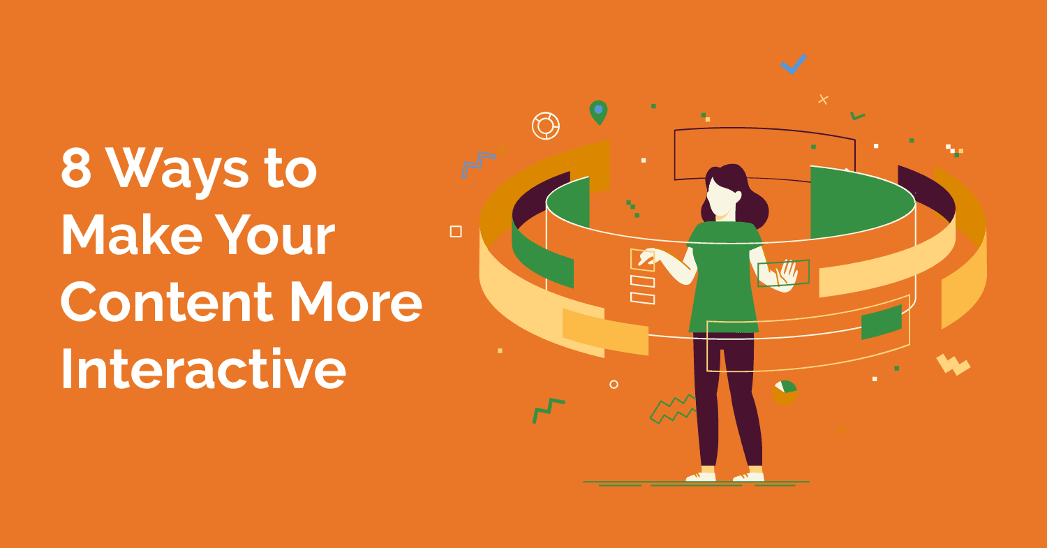 Blog-More-Interactive-Content