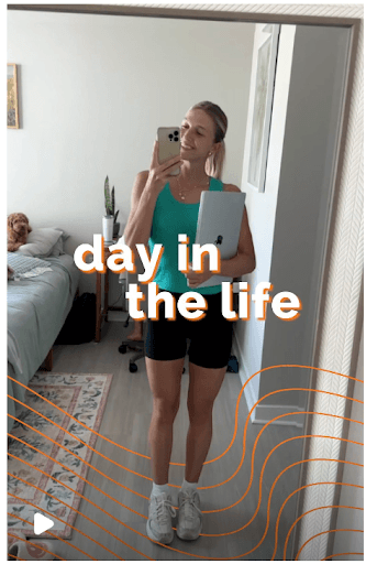 day-in-life