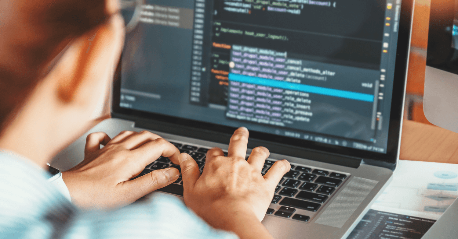 SEO Site Migration