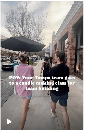 pov-social
