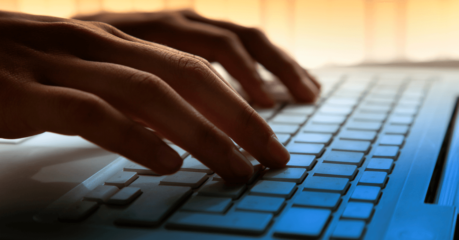 SEO-Word-Count
