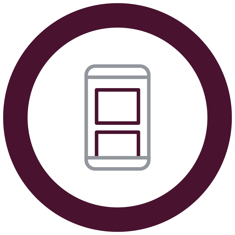 Creative Social