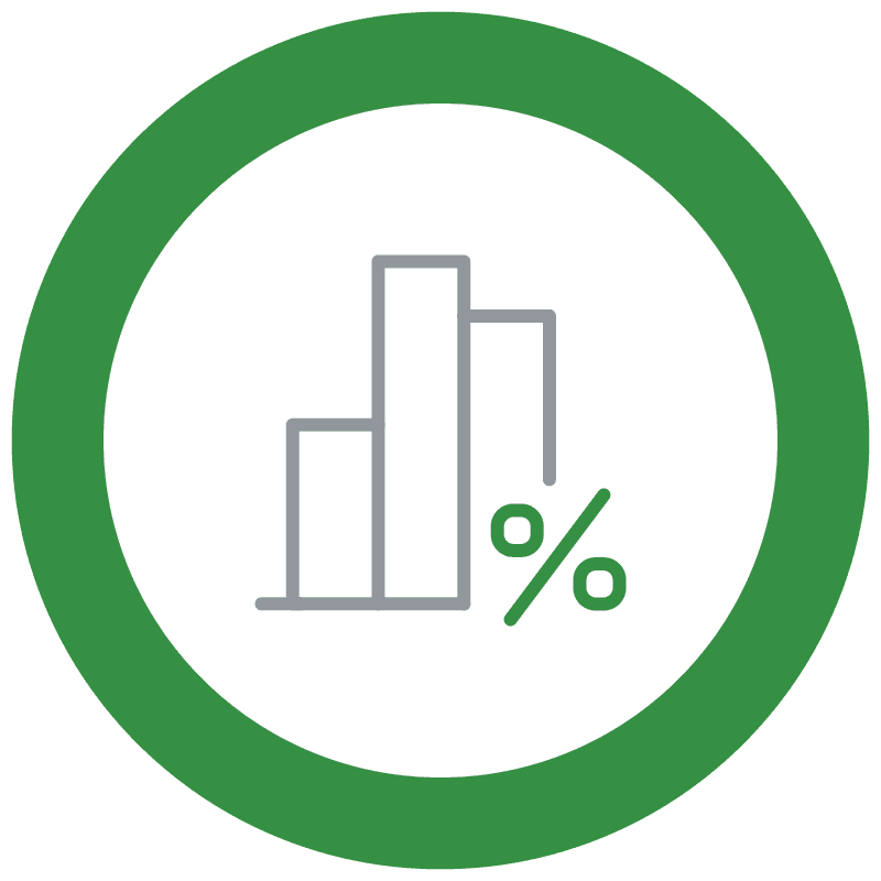 Data