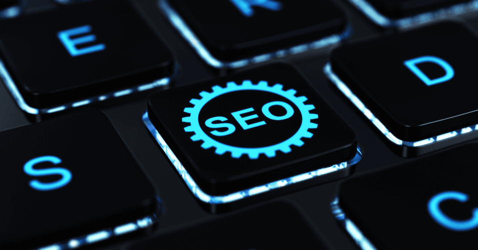The Future of SEO and Schema Markup