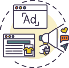 Paid Ads