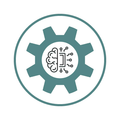 AI Tools for a digital marketing strategy