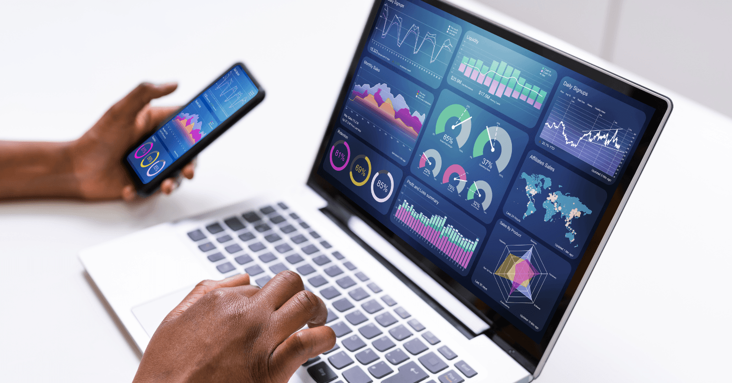 What Are Some Common Misconceptions with KPIs?