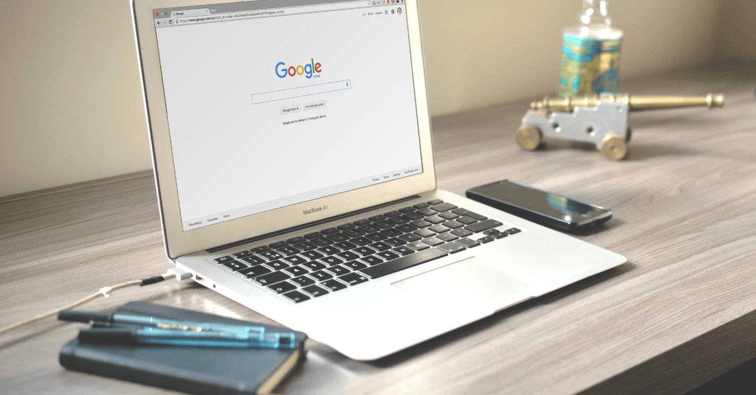 Google Broad Core Update September 2022