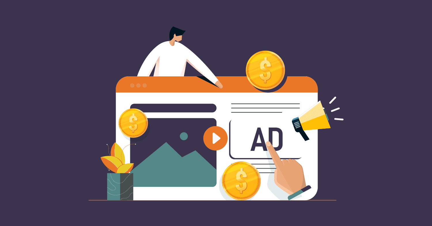 Wasted Ad Spend