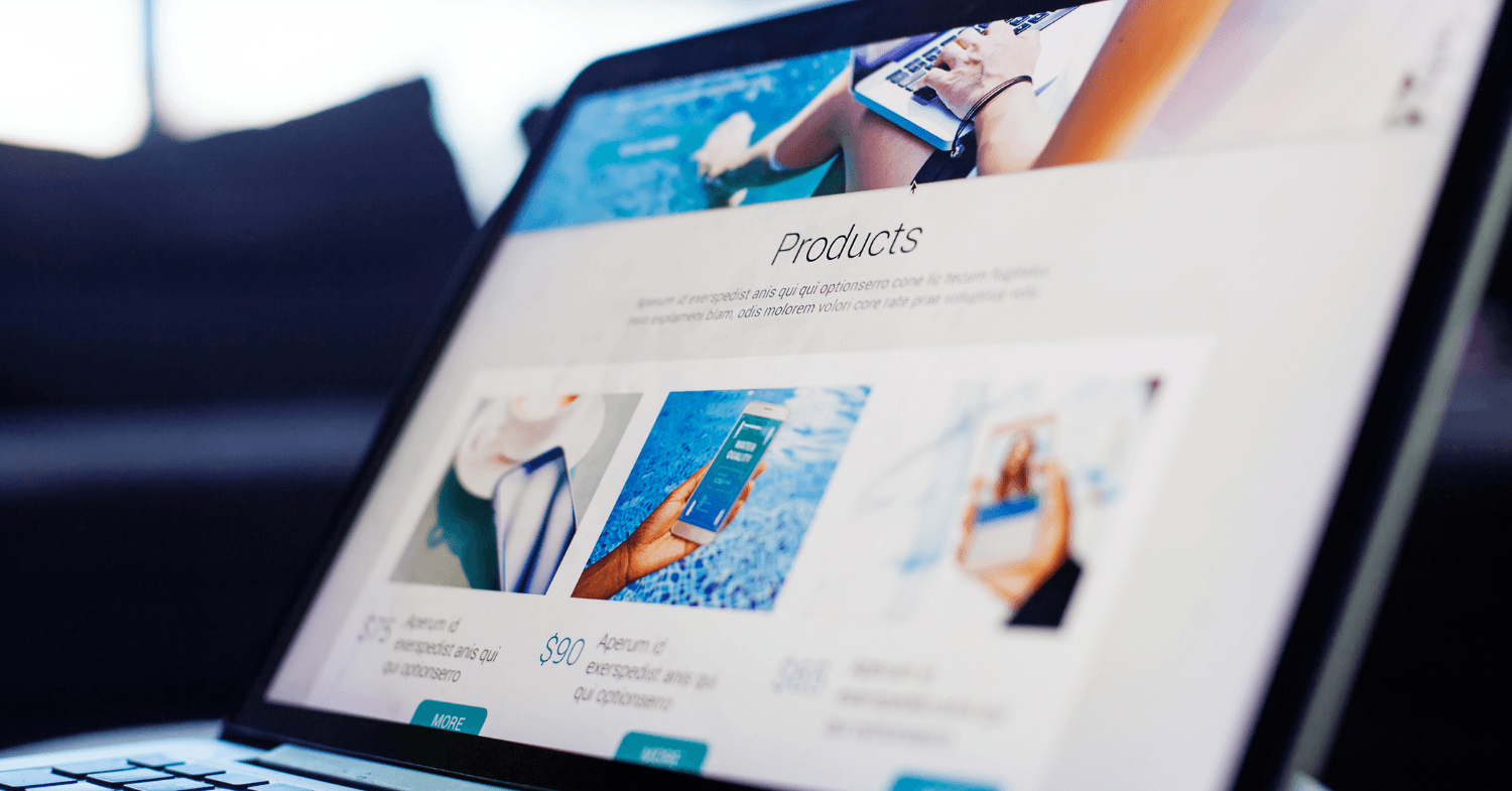 Everything You Need to Know About Internal Linking and Why It’s Important