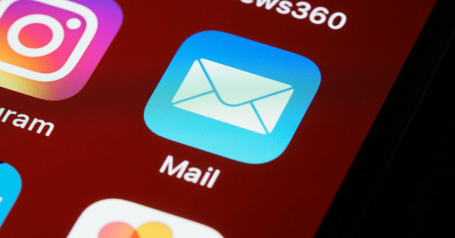 Email Marketing Trends to Watch for in 2025