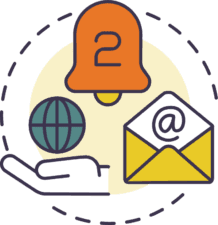 Emails