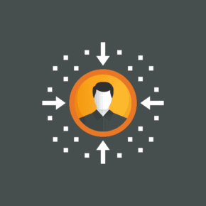 Personalize User Experience