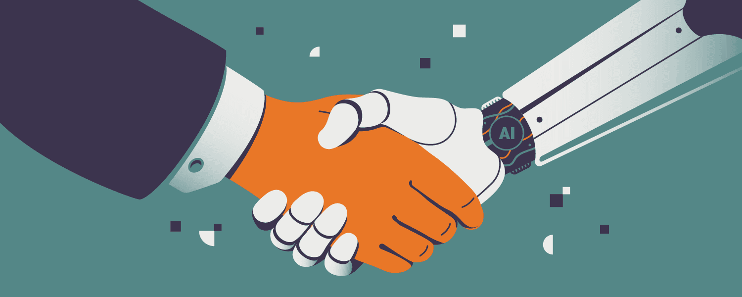 AI in SEO
