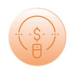 PPC Service