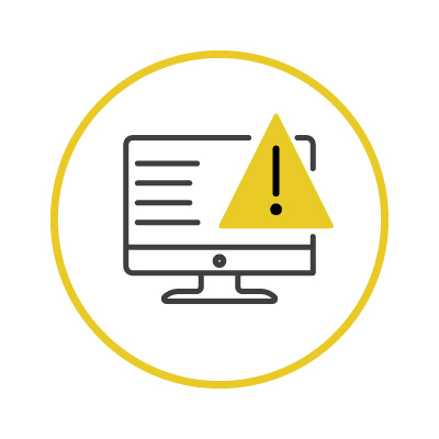 AI marketing risks
