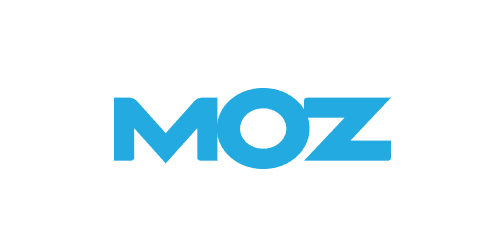 Moz
