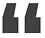 Testimonial Icon