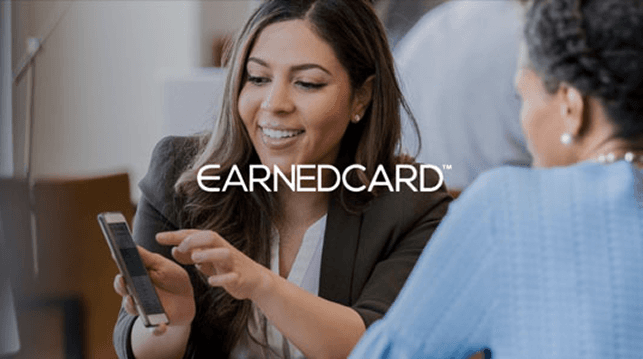 Case Studies